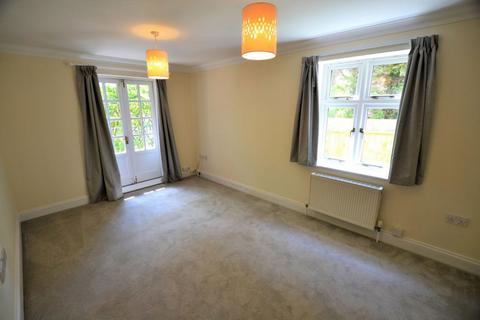 2 bedroom apartment to rent, Knebworth, Hertfordshire