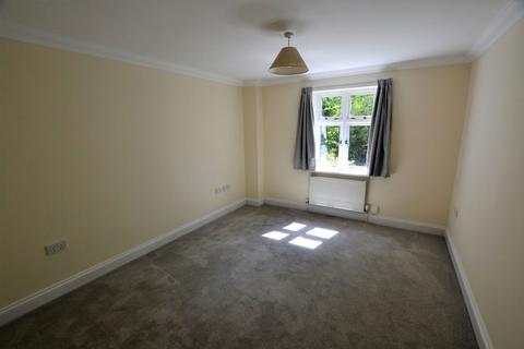 2 bedroom apartment to rent, Knebworth, Hertfordshire