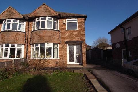 3 bedroom house to rent, The Close, Alwoodley, Leeds, West Yorkshire, LS17