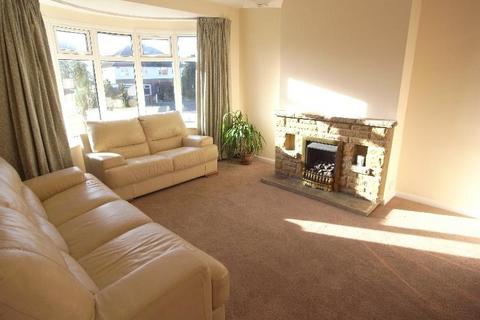 3 bedroom house to rent, The Close, Alwoodley, Leeds, West Yorkshire, LS17