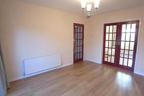 3 bedroom house to rent, The Close, Alwoodley, Leeds, West Yorkshire, LS17