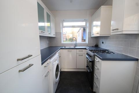 3 bedroom house to rent, The Close, Alwoodley, Leeds, West Yorkshire, LS17