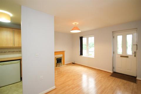 1 bedroom apartment for sale, Chadwick Way, Hamble, Southampton, SO31
