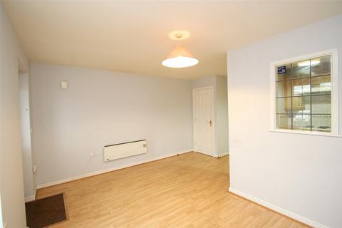 1 bedroom apartment for sale, Chadwick Way, Hamble, Southampton, SO31
