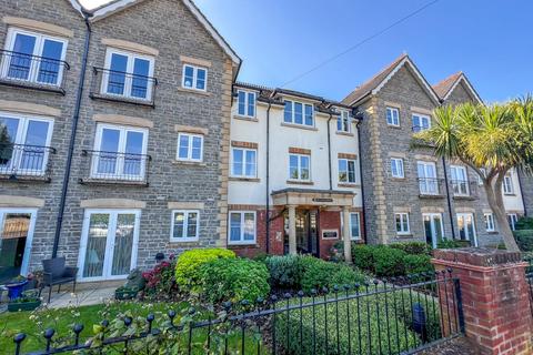 1 bedroom apartment for sale, Brampton Way, Portishead, Bristol, Somerset, BS20