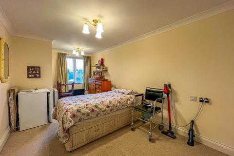 1 bedroom apartment for sale, Brampton Way, Portishead, Bristol, Somerset, BS20