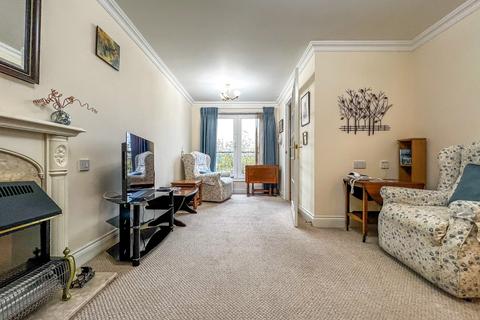 1 bedroom apartment for sale, Brampton Way, Portishead, Bristol, Somerset, BS20