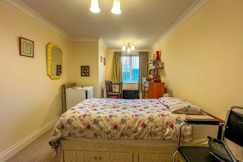 undefined, Brampton Way, Portishead, Bristol, Somerset, BS20
