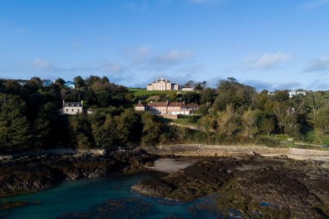 8 bedroom detached house for sale, Fliquet House, St Martin