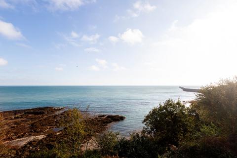 8 bedroom detached house for sale, Fliquet House, St Martin