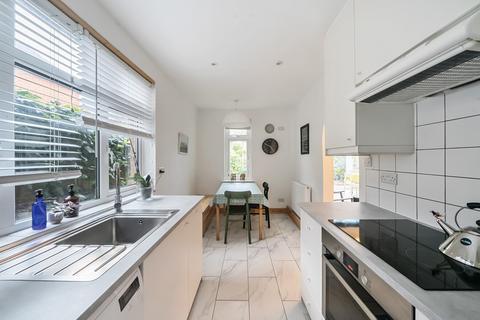 2 bedroom semi-detached house for sale, Northlands Road, Banister Park, Southampton, Hampshire, SO15