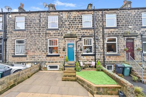 1 bedroom terraced house for sale, North Street, Rawdon, Leeds