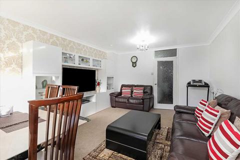 2 bedroom terraced house for sale, Maxwell Gardens, Dumbreck, GLASGOW