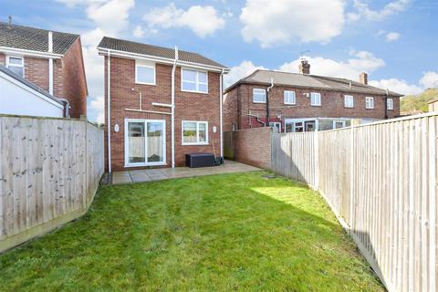 3 bedroom detached house for sale, Wigmore Lane, Eythorne, Dover, Kent