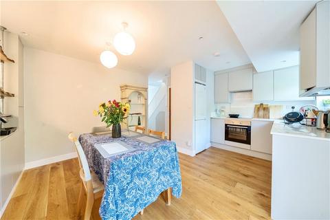 undefined, Conway Crescent, Perivale, Greenford