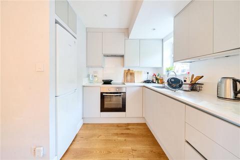 undefined, Conway Crescent, Perivale, Greenford