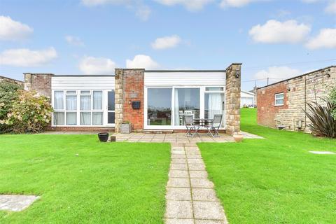 2 bedroom semi-detached bungalow for sale, Monks Lane, Freshwater, Isle of Wight