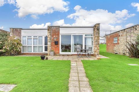 2 bedroom semi-detached bungalow for sale, Monks Lane, Freshwater, Isle of Wight