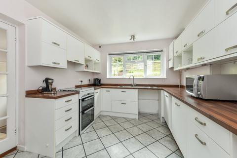 4 bedroom detached house for sale, Huntsmead, Alton, Hampshire