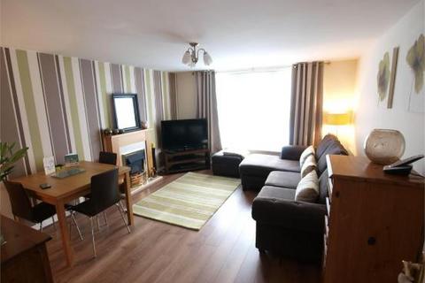 undefined, Breckside Park, Liverpool, Merseyside, L6