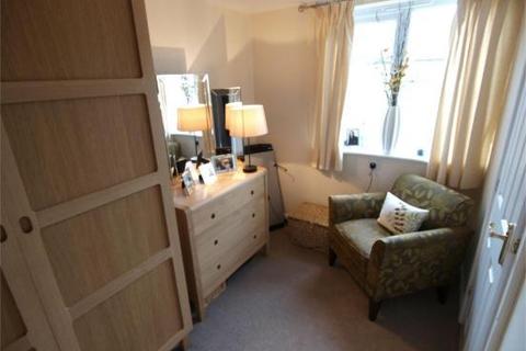 undefined, Breckside Park, Liverpool, Merseyside, L6