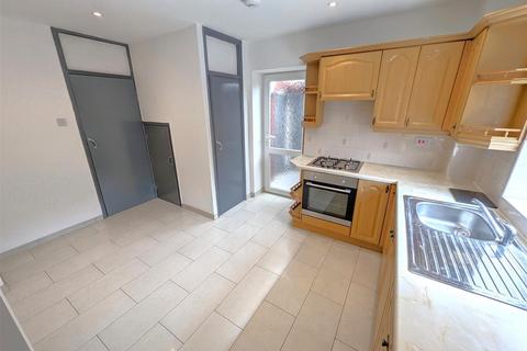 69 Willow Brook Road, Corby, NN17 2EE