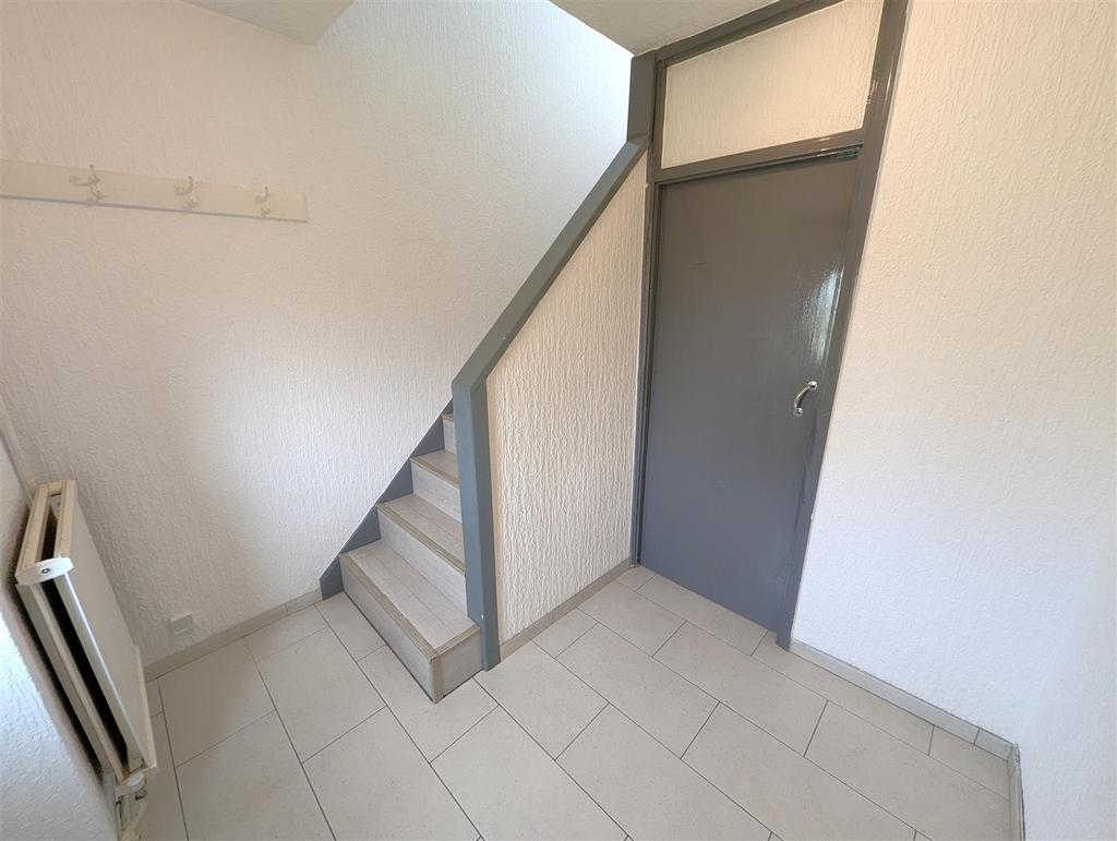 PXL 20250506 100001154.RAW-01.COVER.jpg