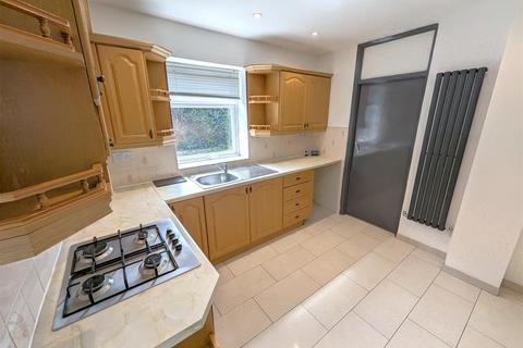 69 Willow Brook Road, Corby, NN17 2EE