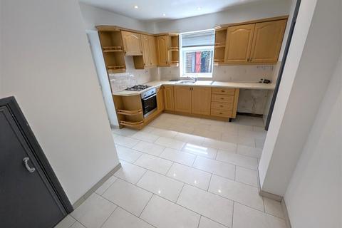 69 Willow Brook Road, Corby, NN17 2EE
