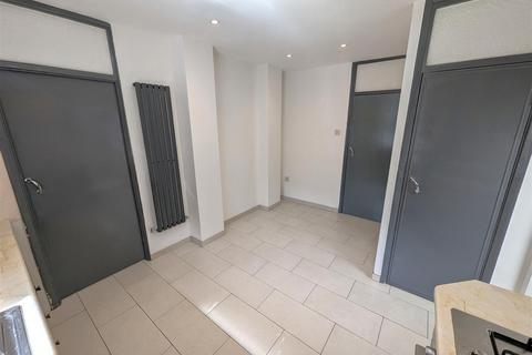 69 Willow Brook Road, Corby, NN17 2EE