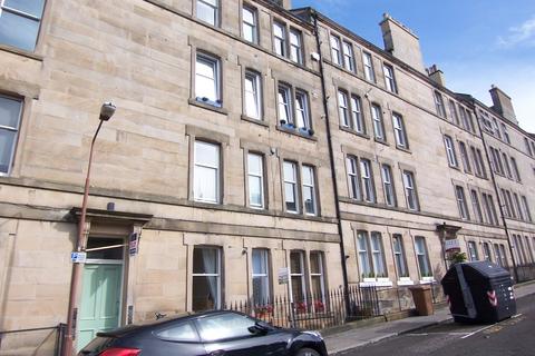 1 bedroom flat to rent, Comely Bank Row, Edinburgh EH4