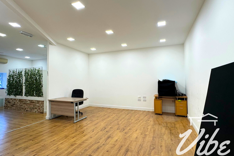 Office to rent, Grosvenor Way, London E5