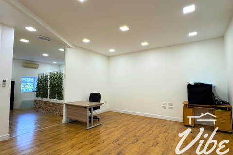 Office to rent, Grosvenor Way, London E5