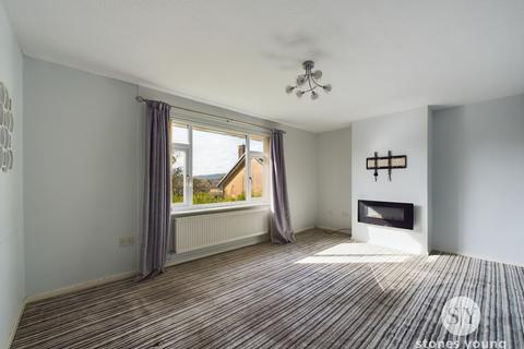 2 bedroom apartment for sale, Bolland Prospect, Clitheroe, BB7