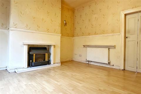 2 bedroom terraced house for sale, Coalshaw Green Road, Chadderton, Oldham, OL9