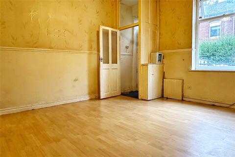 2 bedroom terraced house for sale, Coalshaw Green Road, Chadderton, Oldham, OL9