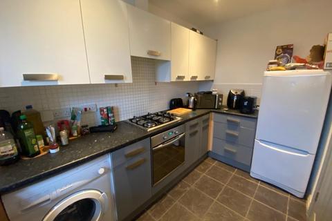 2 bedroom flat to rent, 23, The Sidings, Durham