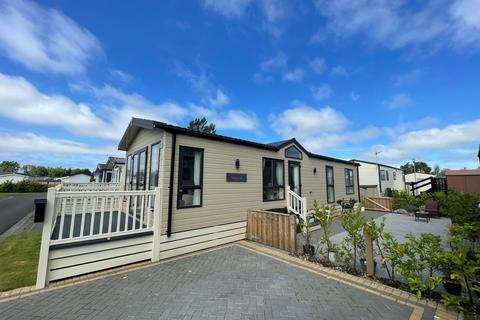 undefined, Sunset Park Holiday Village, Sower Carr Lane, Hambleton, Lancashire, FY6