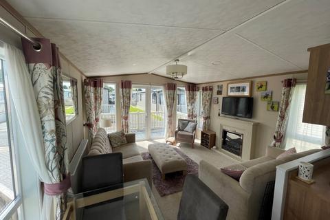undefined, Sunset Park Holiday Village, Sower Carr Lane, Hambleton, Lancashire, FY6
