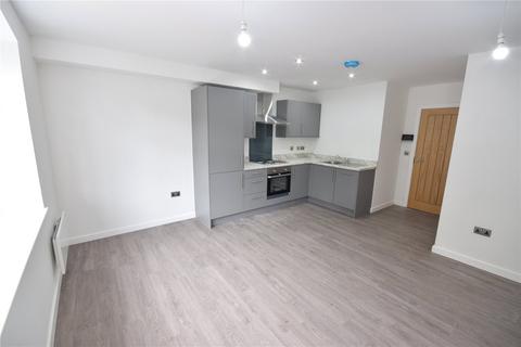 2 bedroom apartment to rent, Shinda House, Apartment 5, Grove Lane, Leeds, West Yorkshire