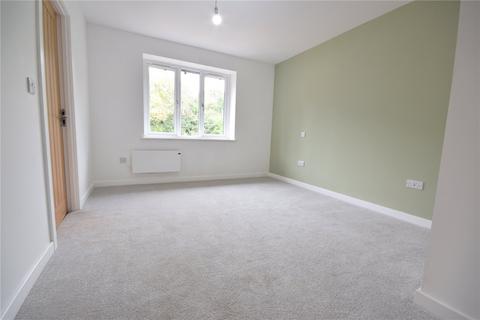 2 bedroom apartment to rent, Shinda House, Apartment 5, Grove Lane, Leeds, West Yorkshire