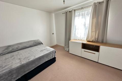 12 Williams Way, Grange Park, Northampton, NN4 5DS