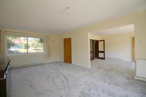 undefined, Newlands Avenue, Radlett, Hertfordshire, WD7