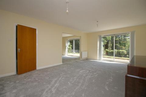 undefined, Newlands Avenue, Radlett, Hertfordshire, WD7