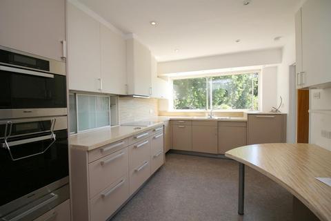 undefined, Newlands Avenue, Radlett, Hertfordshire, WD7