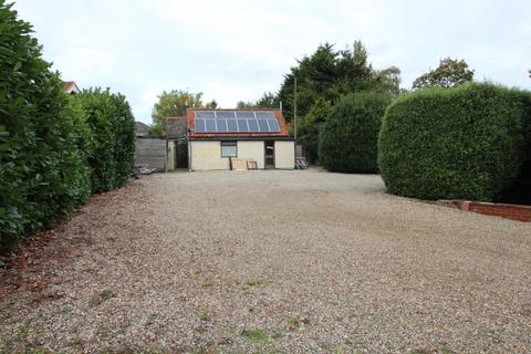 Land for sale, Bakers Lane, Black Notley, CM77