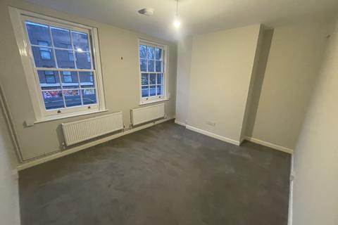 1 bedroom flat to rent, Old Street, London EC1V