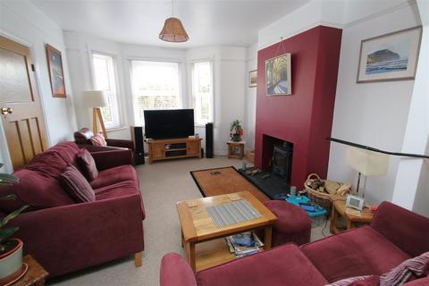 4 bedroom semi-detached house for sale, Chichester Close, Salisbury