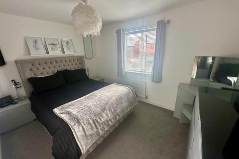 2 bedroom semi-detached house for sale, Broadfield Meadows, Callerton, Newcastle upon Tyne, NE5