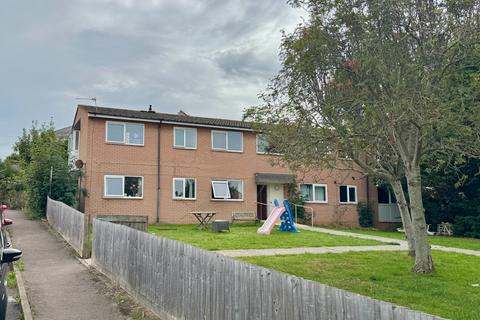 undefined, COW LANE, SWANAGE